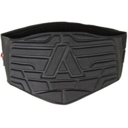 Cinto de segurança, rins ADRENALINE PRO 2.0 tamanho 2XL
