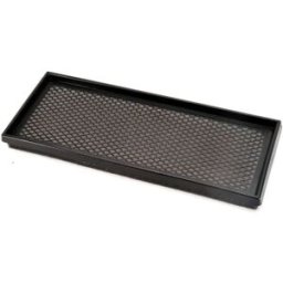 Filtro de placa de ar (inserção) PIPERCROSS PP38