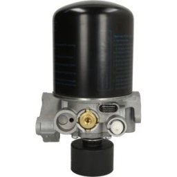 Secador de ar PNEUMATICS PN-10969
