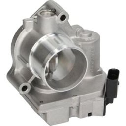 Corpo de borboleta VDO A2C59512939