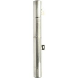 Secador, ar condicionado DENSO DFD17018