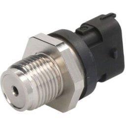 Placa de vedação, sensor de pressão do combustível ENGITECH ENT260044
