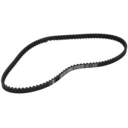Correia de distribuição OPTIBELT OMEGA 856-8M-12 OPTIBELT