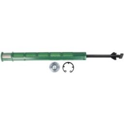 Secador, ar condicionado NISSENS 95358