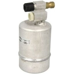 Secador, ar condicionado NISSENS 95188
