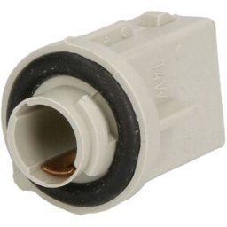 Suporte de lâmpadas HELLA 9FF137 687-007