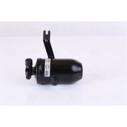 Secador, ar condicionado NISSENS 95202