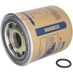Filtro de ar, secador de ar WABCO 432 911 228 2