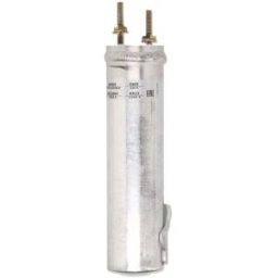 Secador, ar condicionado NISSENS 95565