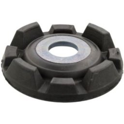 Placa da mola FEBI BILSTEIN 103051