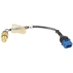Termostato, aquecedor WEBASTO DW300 (14944A)