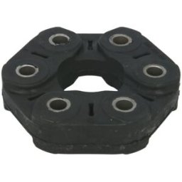 Disco rígido, veio longitudinal IMPERGOM IMP2439