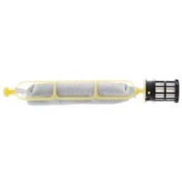Secador, ar condicionado MAHLE AD 316 000P