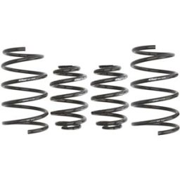 Molas EIBACH Pro Kit E2021-240