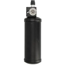 Secador, ar condicionado SUNAIR ARD-1226