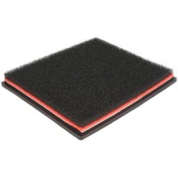 Filtro de placa de ar (inserção) PIPERCROSS PP1630