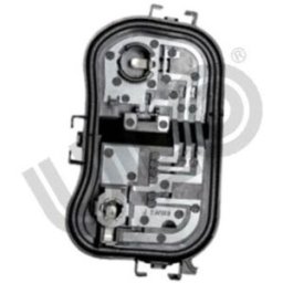 Luz traseira combinada - suporte da lâmpada ULO 1114202