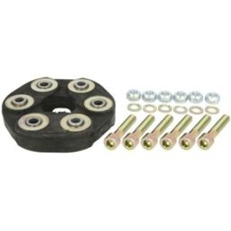 Disco rígido, veio de transmissão FEBI BILSTEIN 03909
