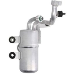 Secador, ar condicionado THERMOTEC KTT120048