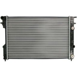 Radiador, arrefecimento do motor THERMOTEC D7X010TT