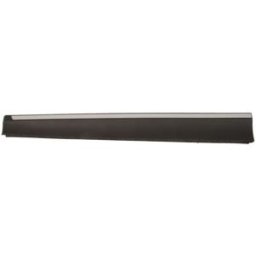 Molduras decorativas/protectoras BLIC 5703-04-0093575P