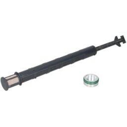 Secador, ar condicionado NRF 33328