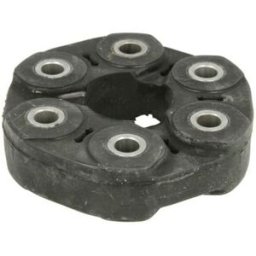 Disco rígido, veio de transmissão FEBI BILSTEIN 02562