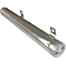 Secador, ar condicionado NRF 33353