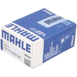 Conjunto de rolamentos de biela MAHLE 063 PS 20608 200