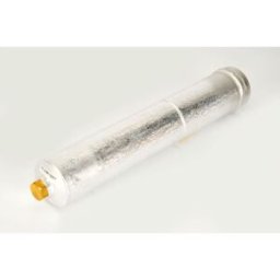Secador, ar condicionado NRF 33224