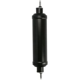 Secador, ar condicionado SUNAIR ARD-1234