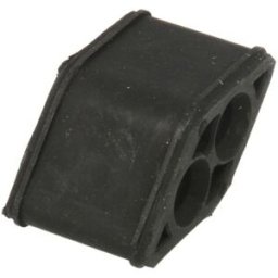 Topran Rolamento, radiador HANS PRIES 207 036