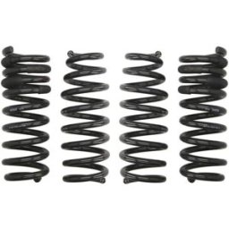 Kit de suspensão, molas EIBACH Pro-Kit E10-25-030-01-22