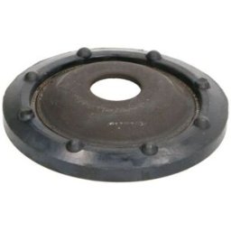 Placa da mola MAGNUM TECHNOLOGY A7C034MT