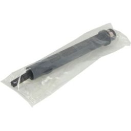 Secador, ar condicionado DENSO DFD20018
