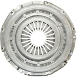 Schaeffler Luk Placa de pressão, embraiagem LUK 136 0212 20