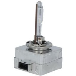 Lâmpada D1S PHILIPS PHI 85415C1