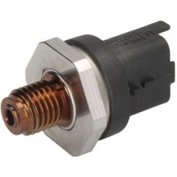 Placa de vedação, sensor de pressão do combustível ENGITECH ENT260054