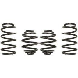 Kit de suspensão, molas EIBACH Pro-Kit E7804-140