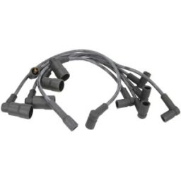 Conjunto de cabos de ignição MAGNETI MARELLI 941319170080