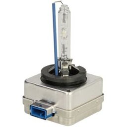 Lâmpada PHILIPS PHI 12411C1