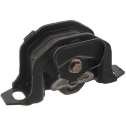 Rolamento da caixa de velocidades FEBI BILSTEIN 15693 esquerdo