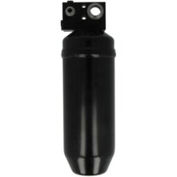 Secador, ar condicionado NISSENS 95113