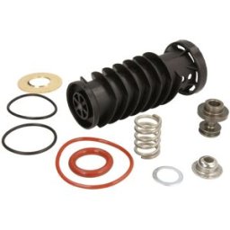 Elemento, secador de ar PNEUMATICS PN-10600