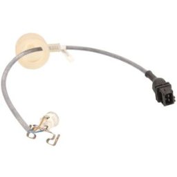 Sensor de sobreaquecimento, aquecedor de estacionamento WEBASTO 88393A