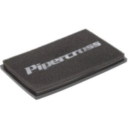 Filtro de placa de ar (inserção) PIPERCROSS PP1369