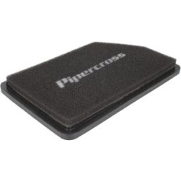 Filtro de placa de ar (inserção) PIPERCROSS PP1796