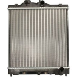 Radiador, arrefecimento do motor THERMOTEC D74005TT