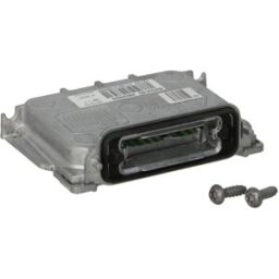 balastro universal, lâmpada de descarga de gás VALEO 043731