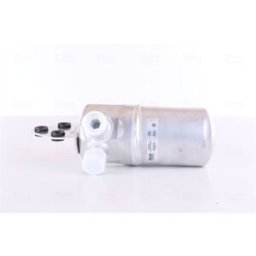 Secador, ar condicionado NISSENS 95194